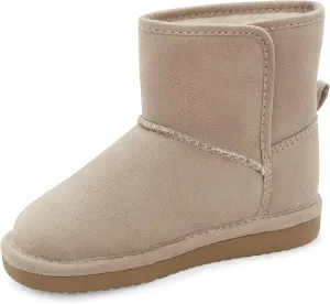 Carter's Unisex-Child Little Planet Ava Sneaker
