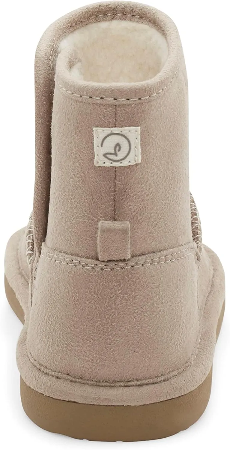 Carter's Unisex-Child Little Planet Ava Sneaker