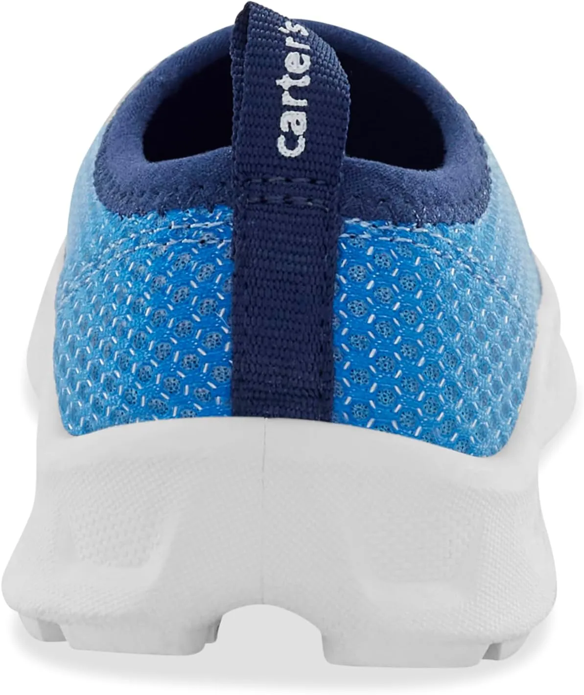 Carter's Unisex-Child Yoshi Aqua Sock