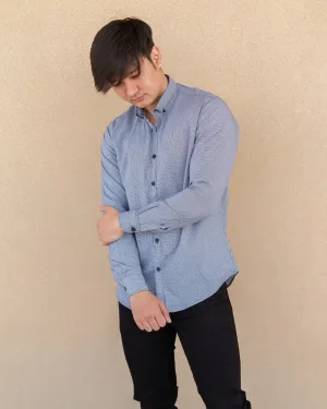 CASUAL SHIRT - GRAGUN