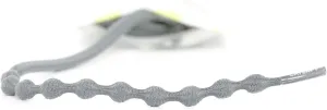 Caterpy AIR - Ultimate Elastic No-Tie Shoelaces | Custom Fit, Comfortable, Easy Install | For Adults, Kids, & Casual Wear