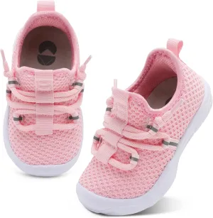Centipede Demon Toddler Shoes Boys Girls Barefoot Shoes Kids Breathable Walking Running Shoe Slip on Sneakers Lightweight Outdoor Athletic Tennis Shoe