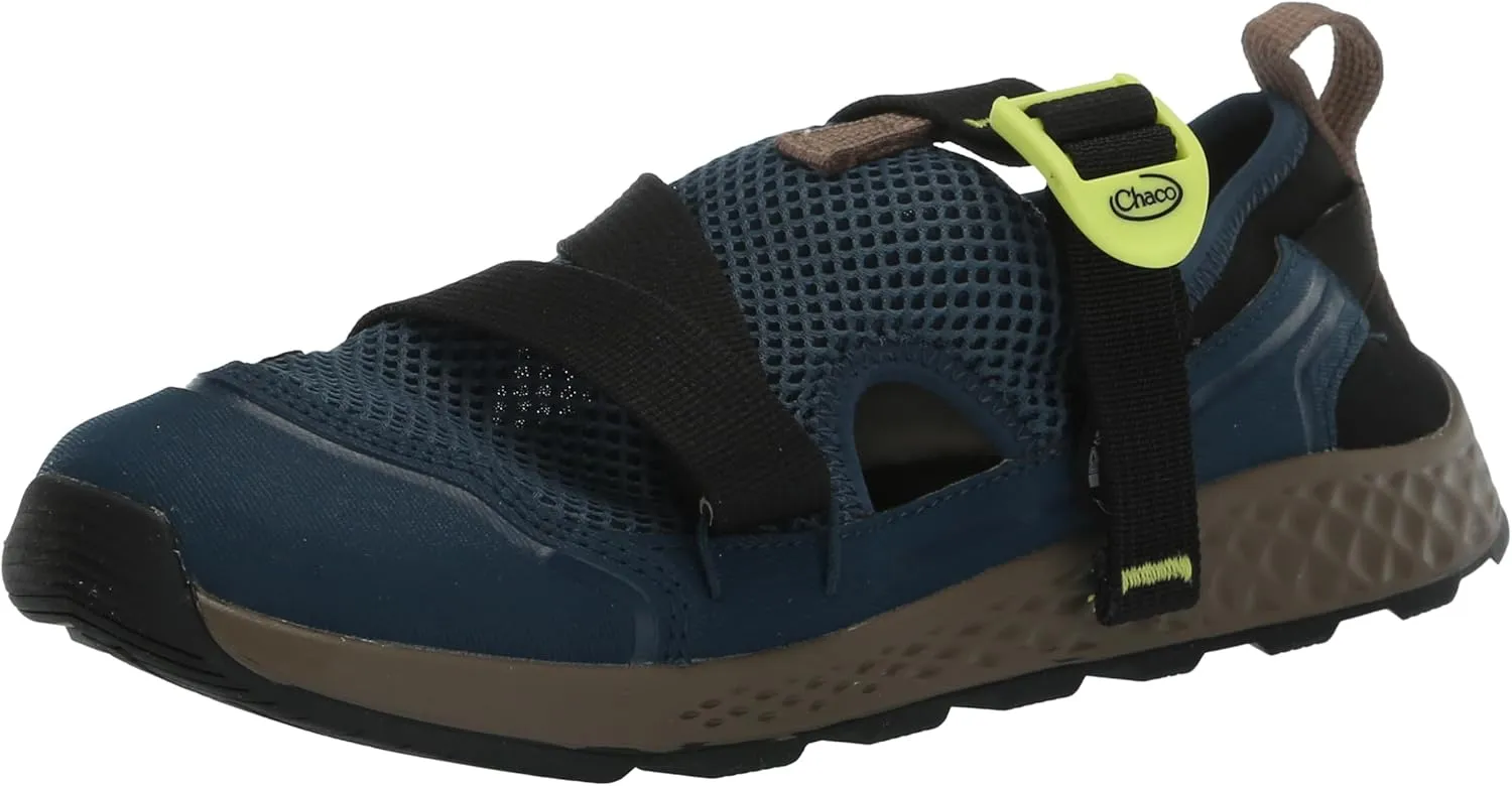 Chaco Unisex-Child Drifter Water Shoe