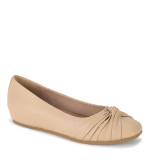 Chainey Casual Flat