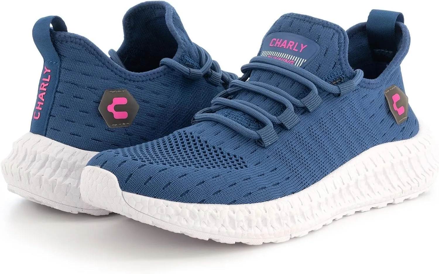 Charly Women's Mikado Athletic Shoe