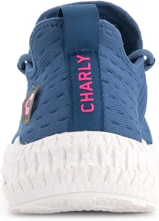 Charly Women's Mikado Athletic Shoe