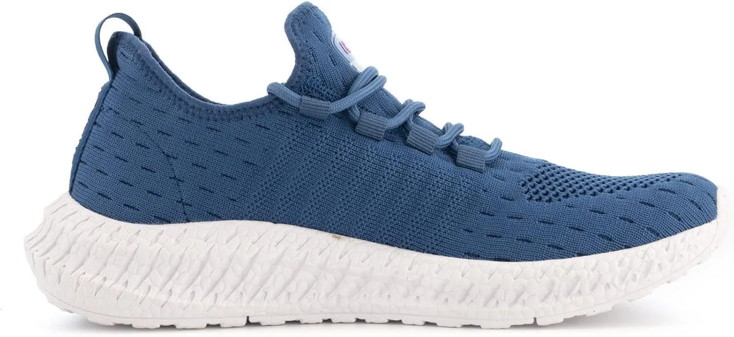 Charly Women's Mikado Athletic Shoe