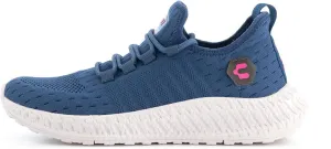 Charly Women's Mikado Athletic Shoe