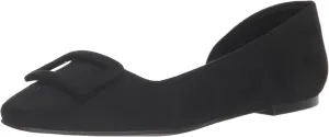 Chinese Laundry Women's Raelynn Ballet Flat