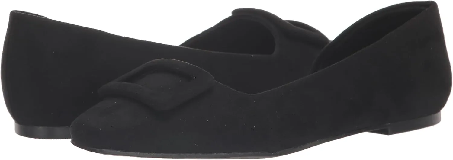 Chinese Laundry Women's Raelynn Ballet Flat
