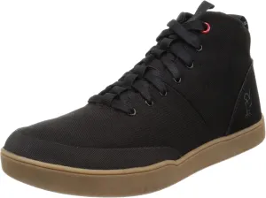Chrome Industries Men's Bromley Mid Sneaker