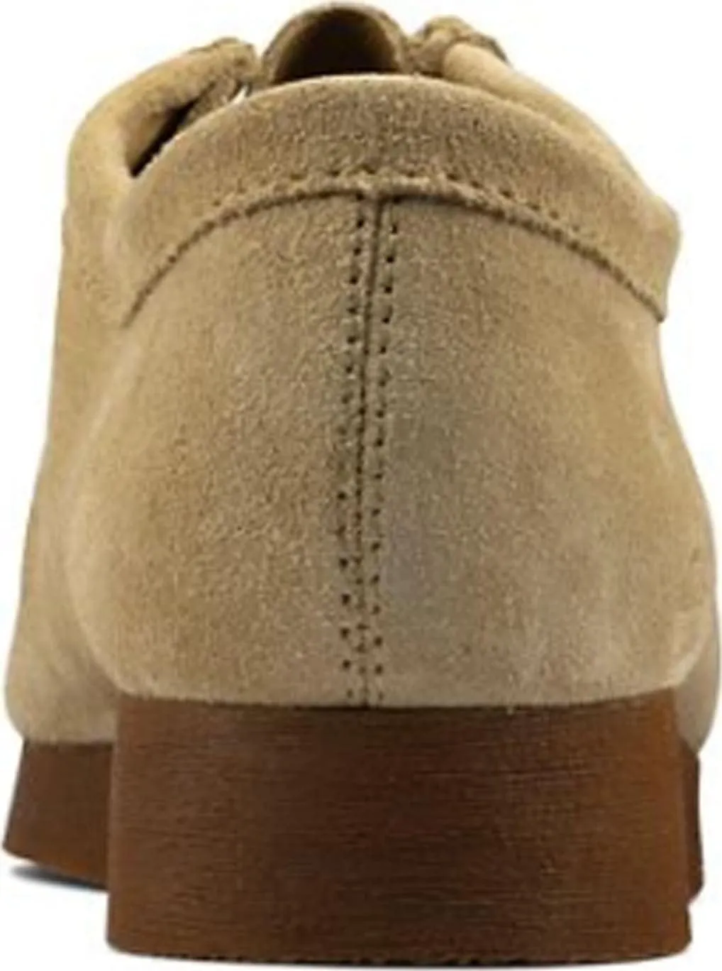 Clarks Men's Wallabee 2