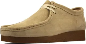 Clarks Men's Wallabee 2