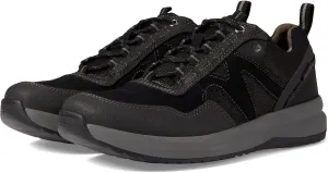 Clarks Men's Wellman Trail AP Oxford