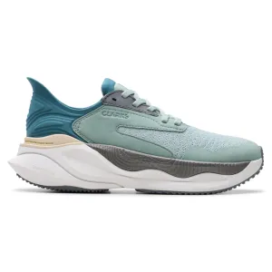 Clarks Pace Aqua Combi Sneaker (Women's)