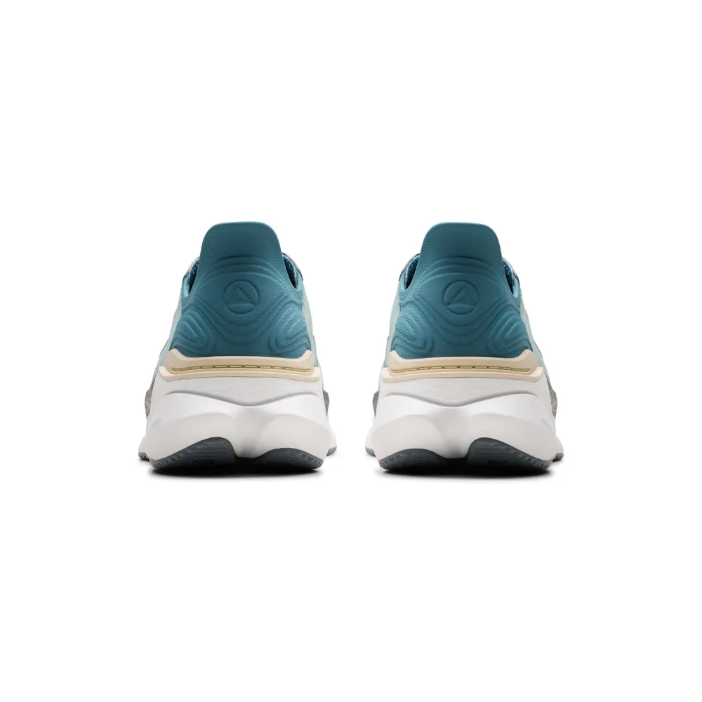 Clarks Pace Aqua Combi Sneaker (Women's)