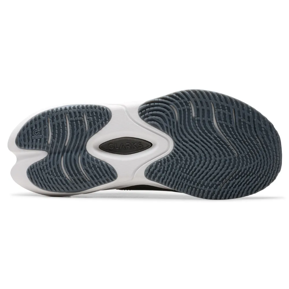 Clarks Pace Aqua Combi Sneaker (Women's)