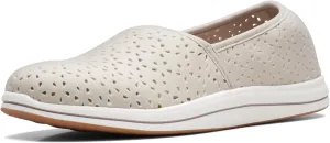 Clarks Women's, Breeze Emily Slip-On