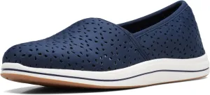 Clarks Women's, Breeze Emily Slip-On