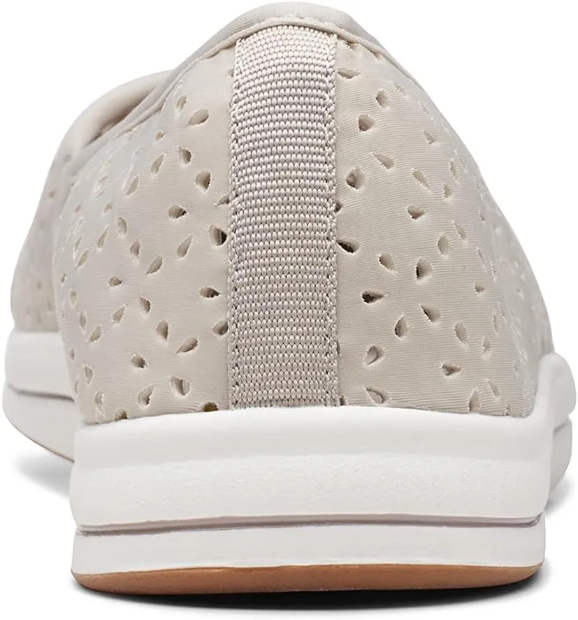 Clarks Women's, Breeze Emily Slip-On