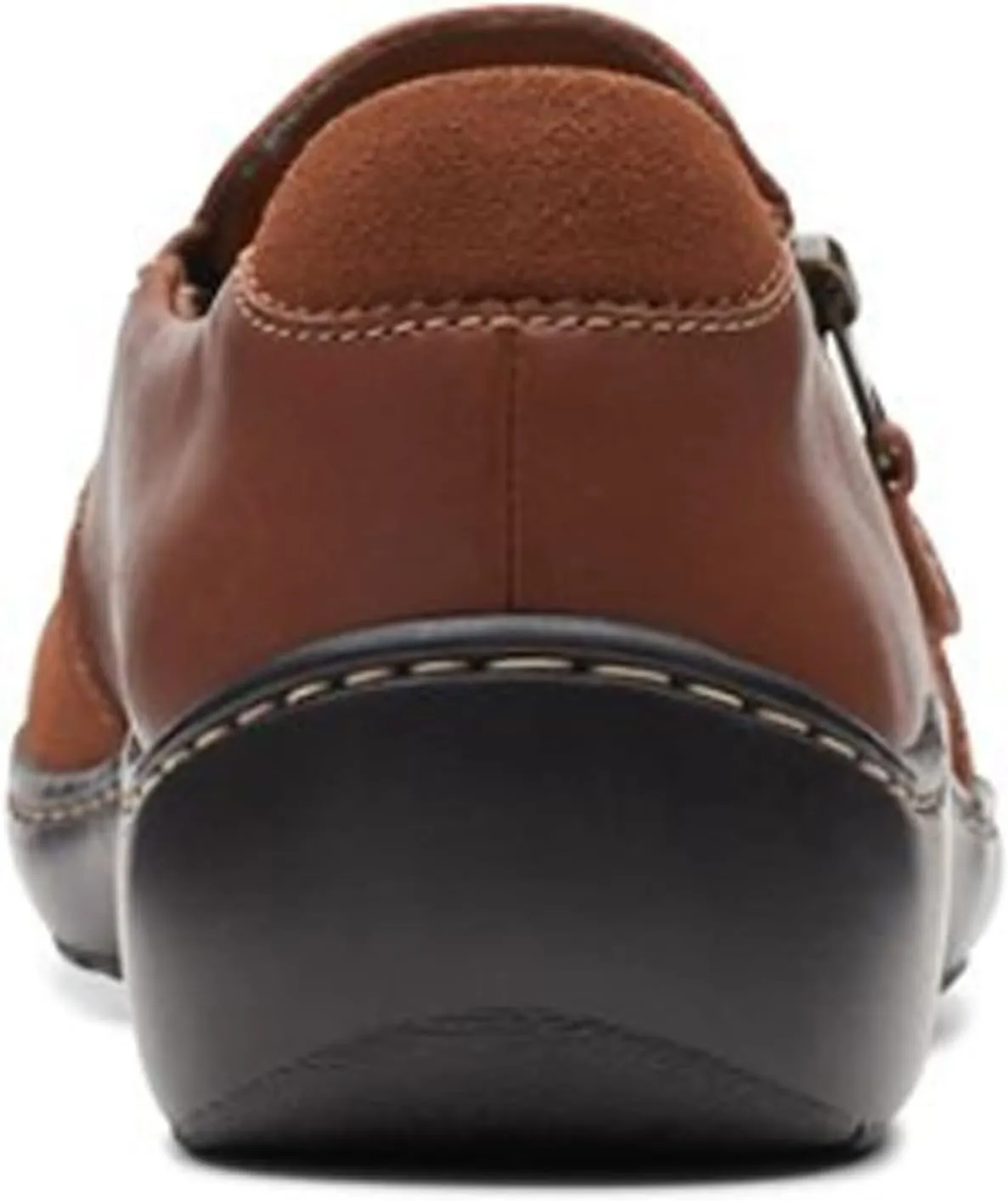 Clarks Women's, Cora Harbor Slip-On