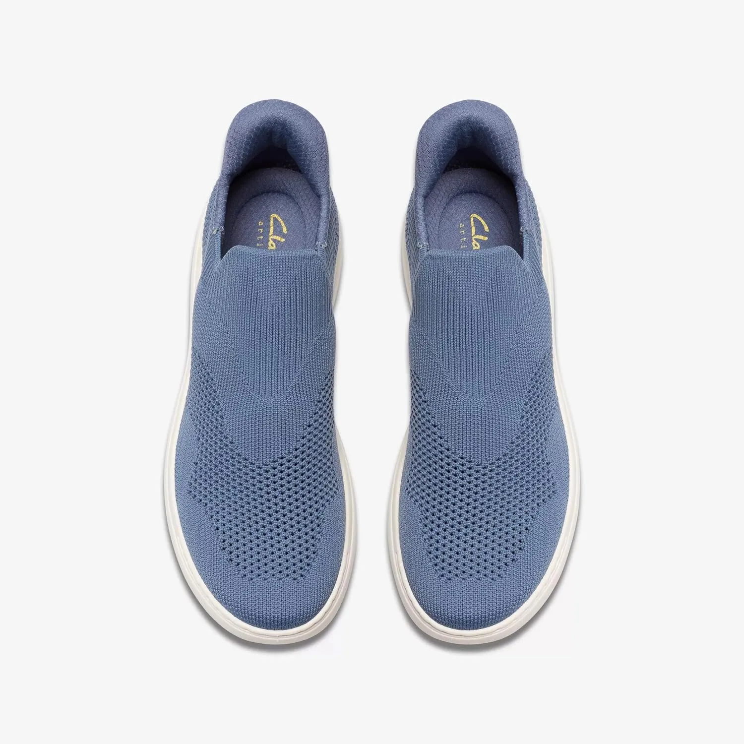 Clarks Women's Nalle Step