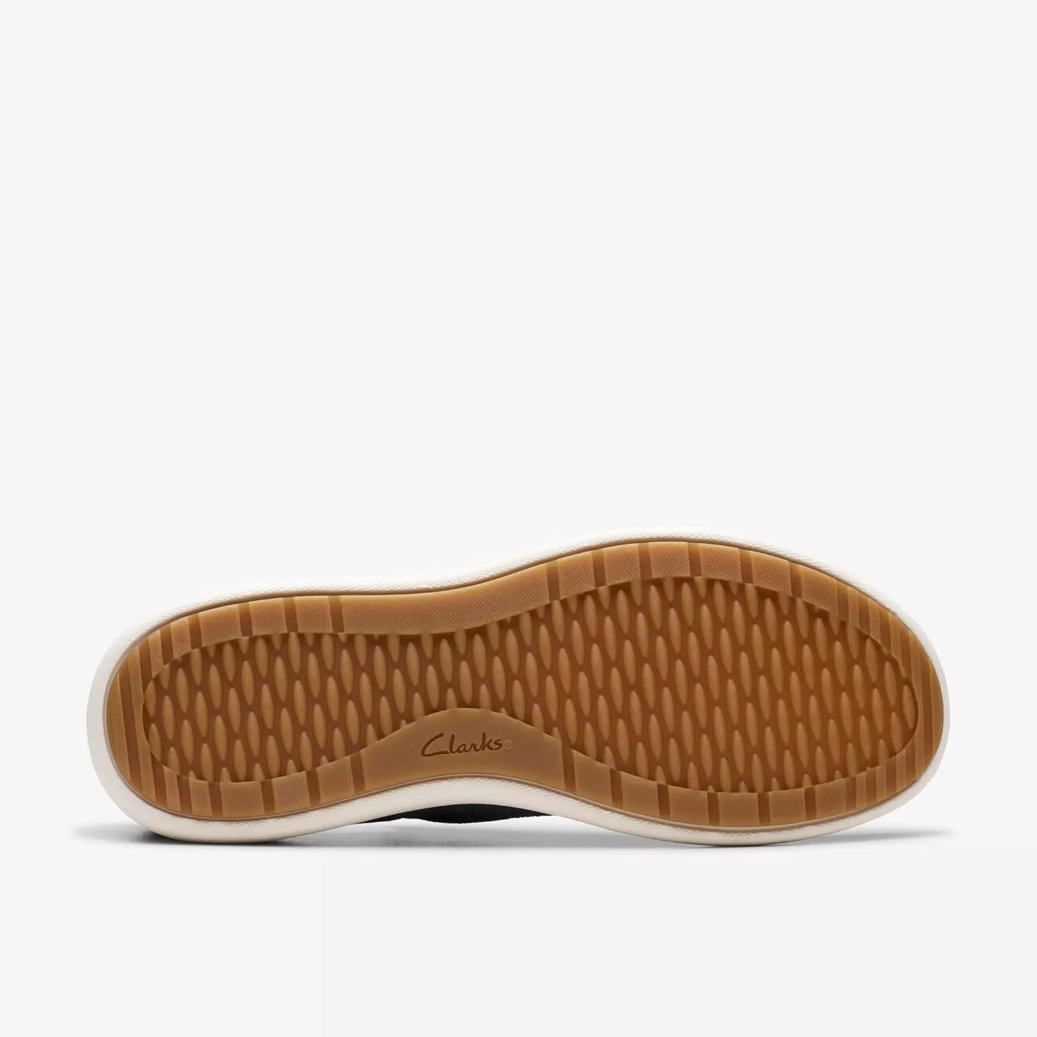 Clarks Women's Nalle Step