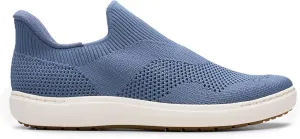 Clarks Women's Nalle Step