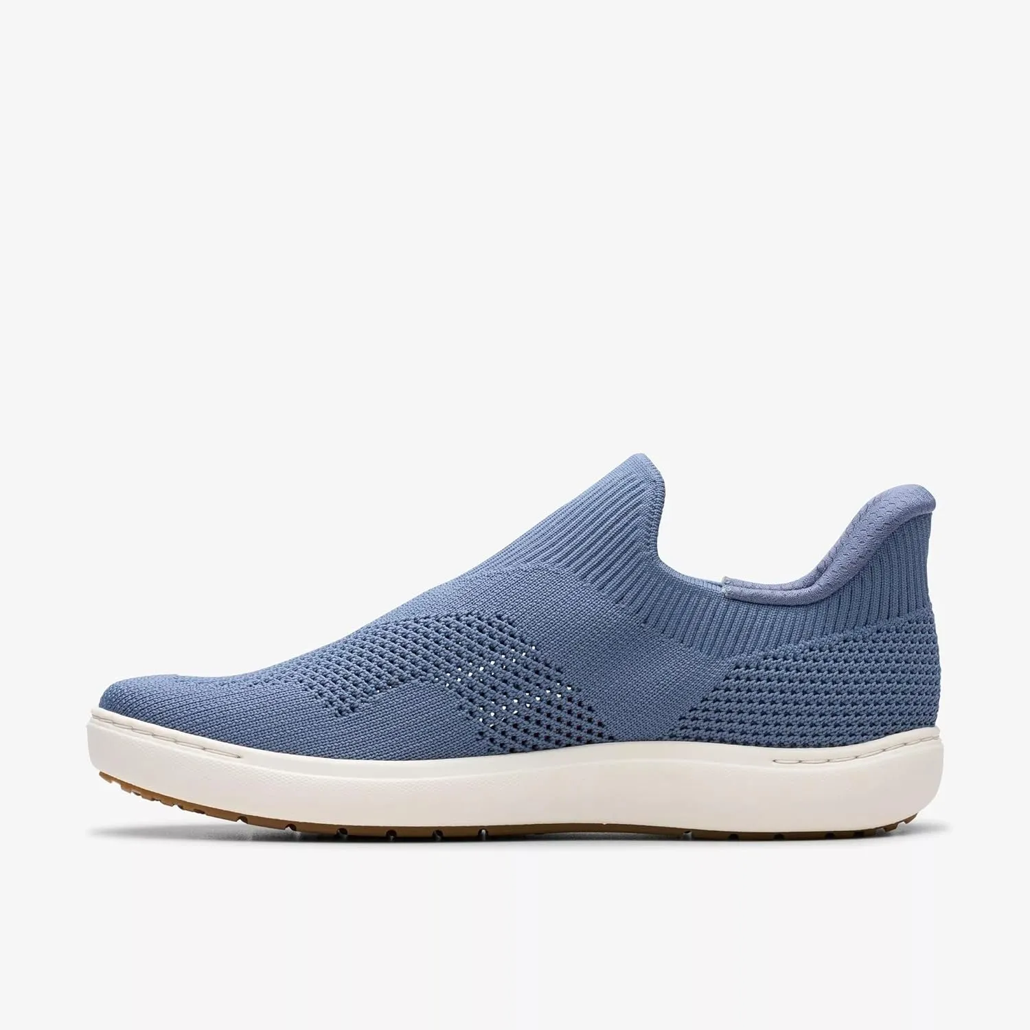 Clarks Women's Nalle Step