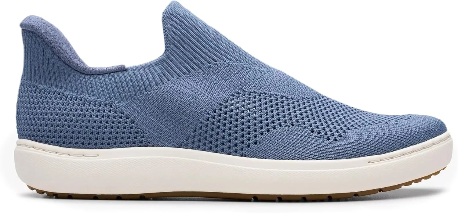 Clarks Women's Nalle Step