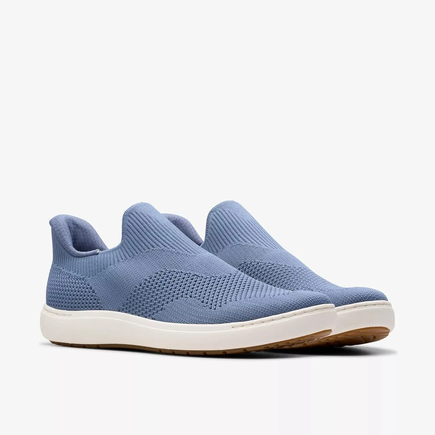 Clarks Women's Nalle Step