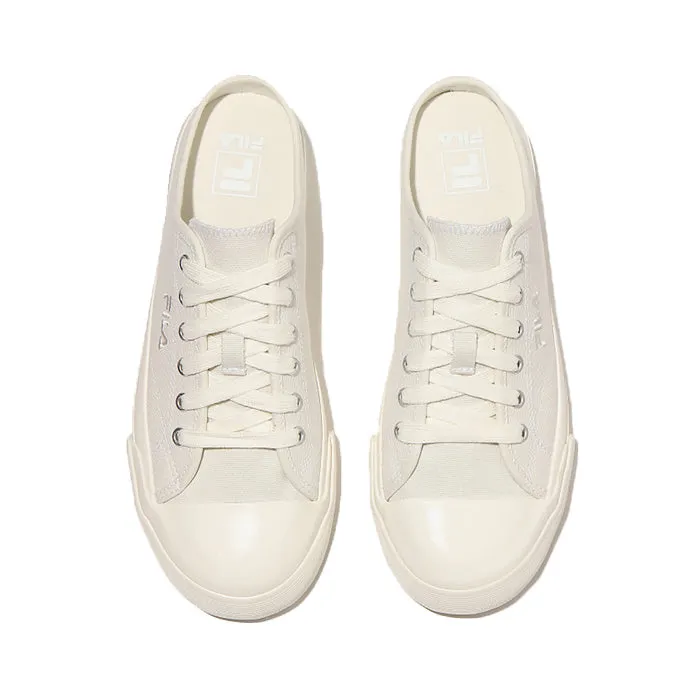 CLASSIC KICKS B MULE V3 W