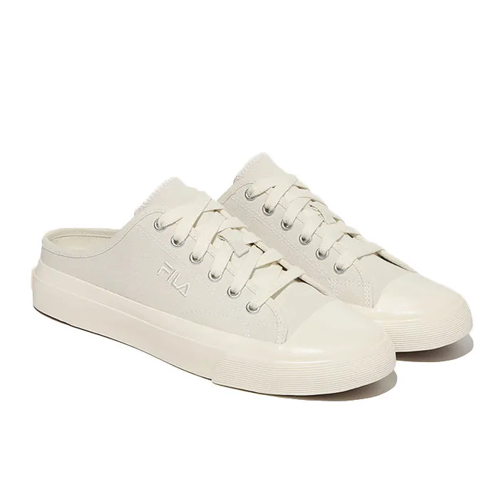 CLASSIC KICKS B MULE V3 W
