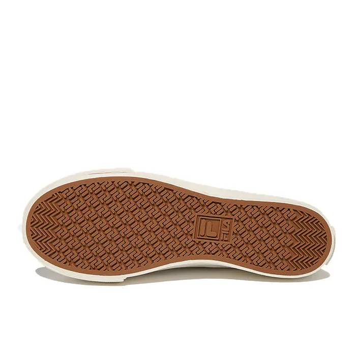 CLASSIC KICKS B MULE V3 W