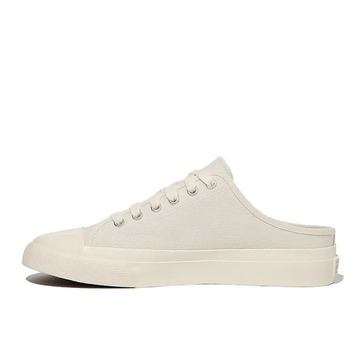 CLASSIC KICKS B MULE V3 W