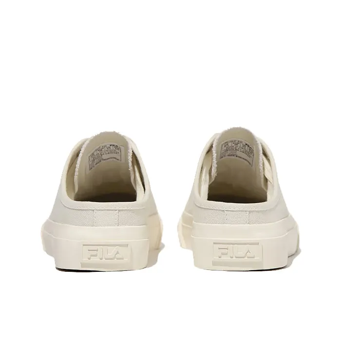 CLASSIC KICKS B MULE V3 W