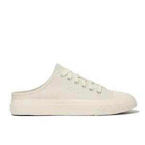 CLASSIC KICKS B MULE V3 W
