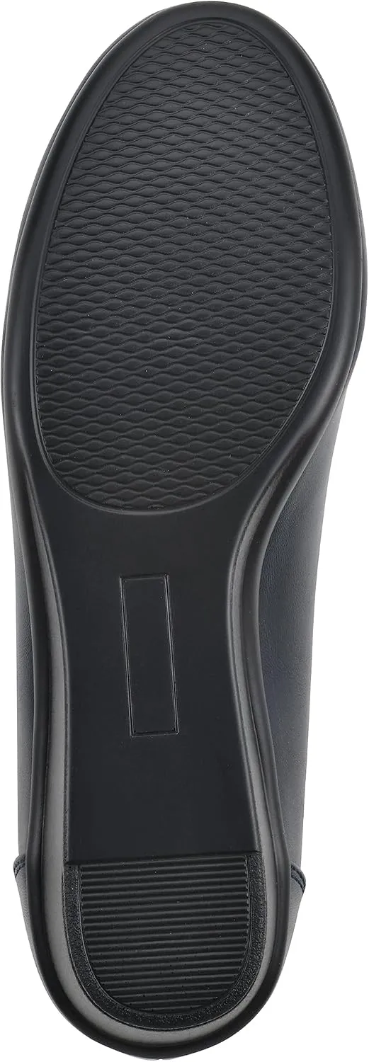 CLIFFS BY WHITE MOUNTAIN Women's Shoes Boldness Wedge Heel