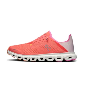 CLOUD 6 COAST WOMEN