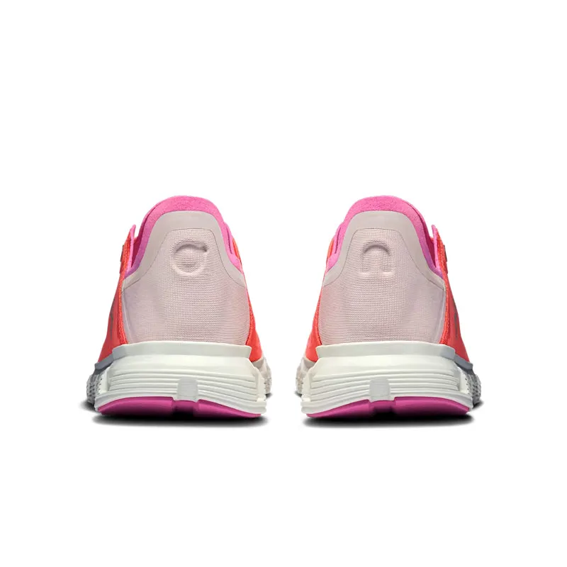 CLOUD 6 COAST WOMEN