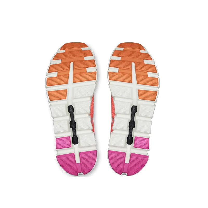 CLOUD 6 COAST WOMEN