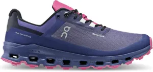 Cloudvista Waterproof W