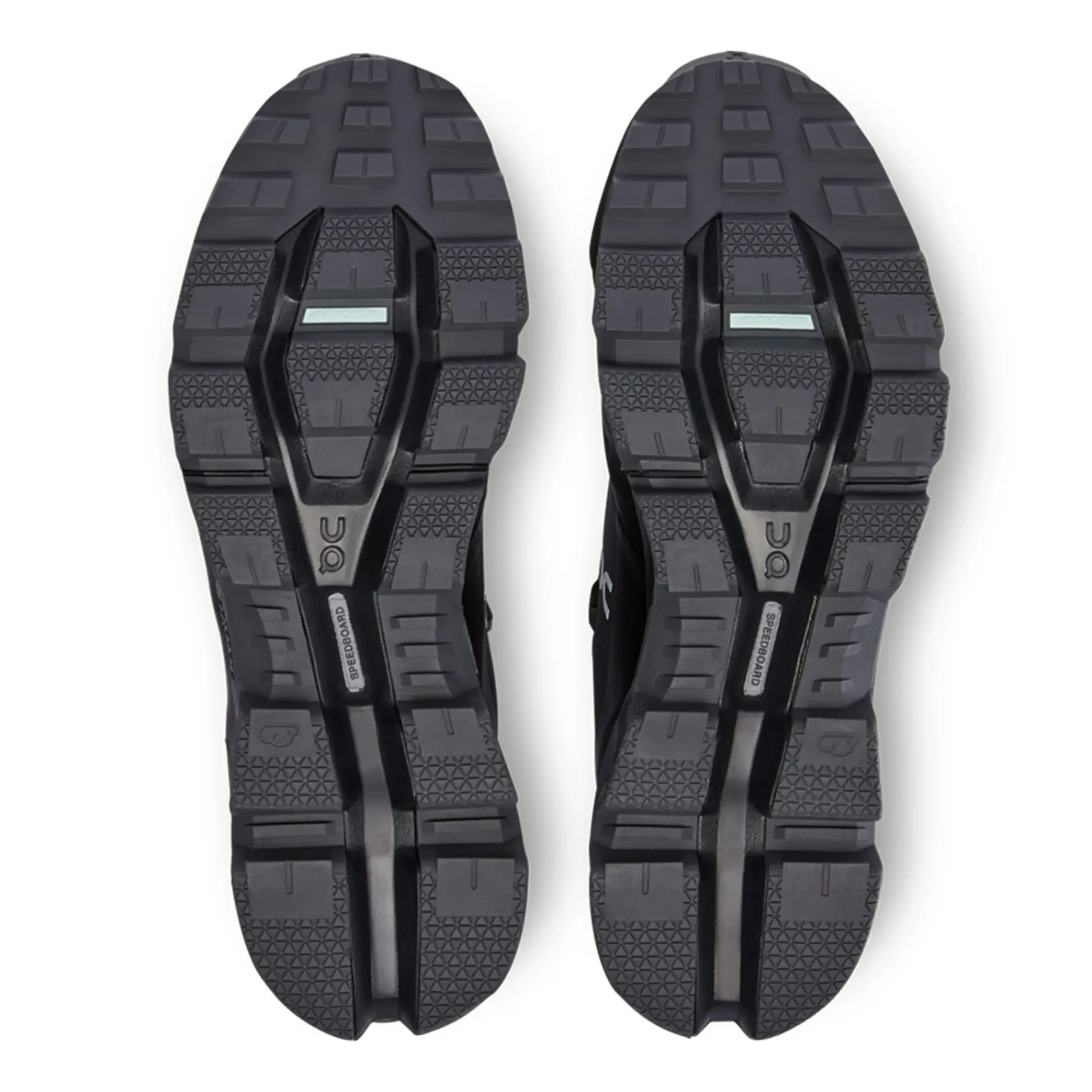 Cloudwander Waterproof