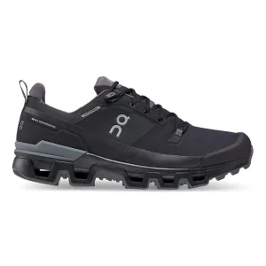Cloudwander Waterproof