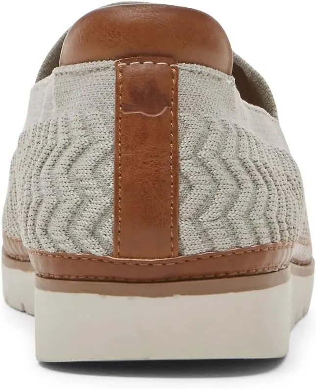 Cobb Hill Camryn Slipon Women's Slip On
