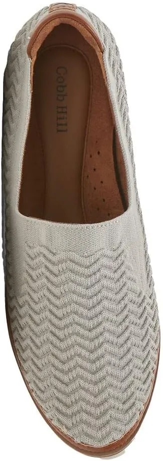Cobb Hill Camryn Slipon Women's Slip On