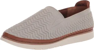 Cobb Hill Camryn Slipon Women's Slip On
