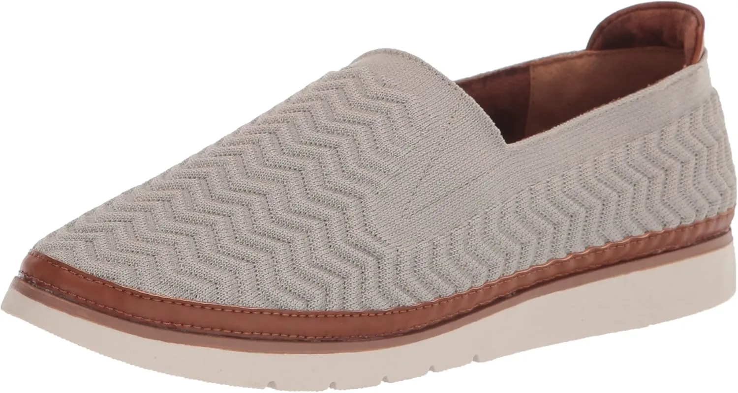 Cobb Hill Camryn Slipon Women's Slip On