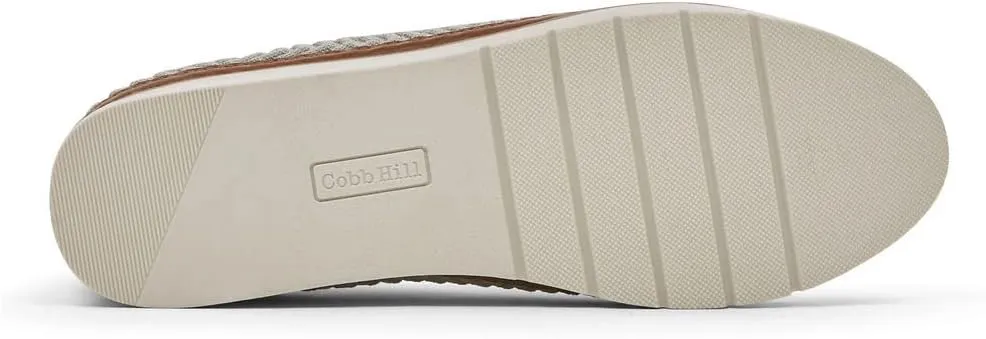 Cobb Hill Camryn Slipon Women's Slip On