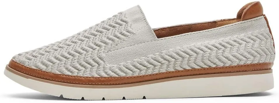 Cobb Hill Camryn Slipon Women's Slip On
